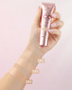 سی سی کرم اسکین پرفکتور SPF 50 گلدن رز | Golden Rose CC Cream Skin Perfector SPF 50+