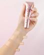 سی سی کرم اسکین پرفکتور SPF 50 گلدن رز | Golden Rose CC Cream Skin Perfector SPF 50+