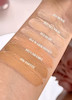سی سی کرم اسکین پرفکتور SPF 50 گلدن رز | Golden Rose CC Cream Skin Perfector SPF 50+