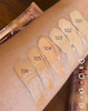 سی سی کرم اسکین پرفکتور SPF 50 گلدن رز | Golden Rose CC Cream Skin Perfector SPF 50+