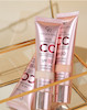 سی سی کرم اسکین پرفکتور SPF 50 گلدن رز | Golden Rose CC Cream Skin Perfector SPF 50+