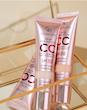 سی سی کرم اسکین پرفکتور SPF 50 گلدن رز | Golden Rose CC Cream Skin Perfector SPF 50+