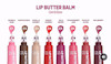 لیپ باتر بالم تیوپی گلدن رز | Golden Rose Lip Butter Balm Care & Gloss
