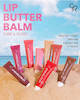 لیپ باتر بالم تیوپی گلدن رز | Golden Rose Lip Butter Balm Care & Gloss
