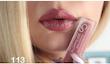 رژلب مایع سافت کرمی گلدن رز