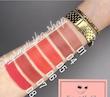 رژلب جامد ساتین گلدن رز