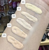 کرم‌ پودر آبرسان تاچ Moisture Touch گلدن رز