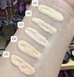 کرم‌ پودر آبرسان تاچ Moisture Touch گلدن رز