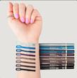مداد چشم تتو ژل گلدن رز Golden Rose Tattoo Gel Eyepencil