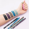 مداد چشم تتو ژل گلدن رز Golden Rose Tattoo Gel Eyepencil
