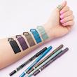 مداد چشم تتو ژل گلدن رز Golden Rose Tattoo Gel Eyepencil