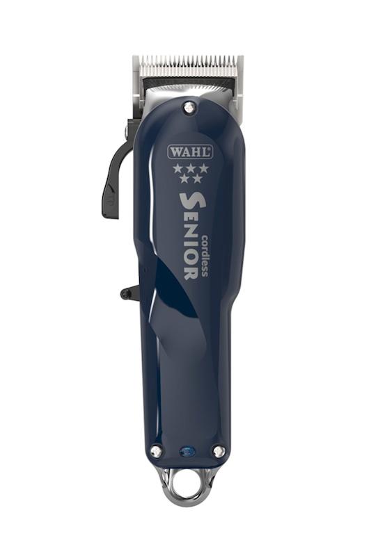 ماشین اصلاح حجم زن وال سنیور آمریکا WAHL Cordless Senior