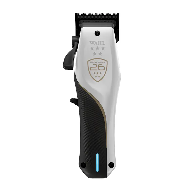 ماشین اصلاح وال ویپر مدل Wahl Vapor CE Championship Edition Cordless