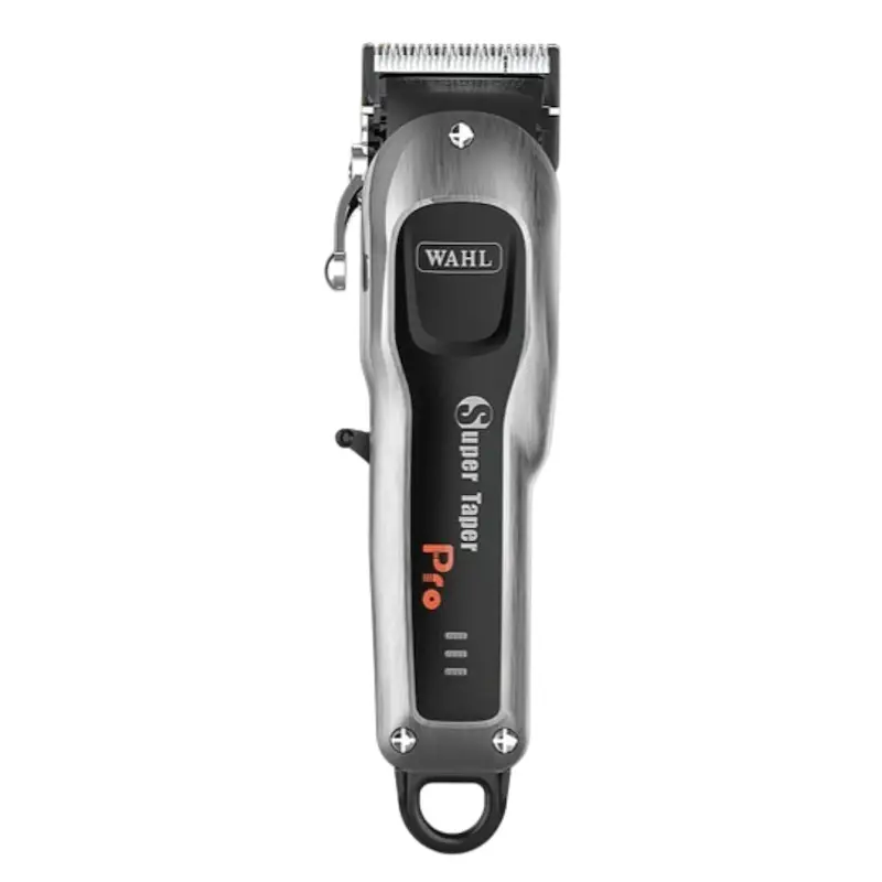 ماشین اصلاح وال مدل Super Taper Pro