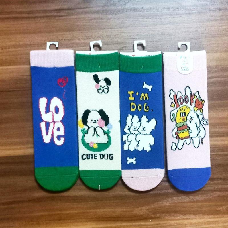 جوراب اسپرت