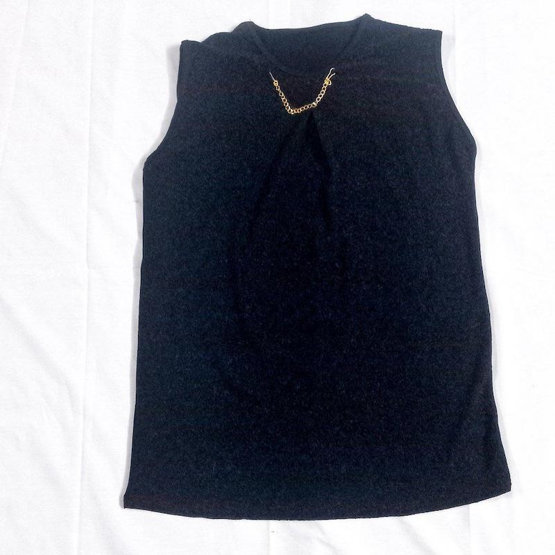 سارافون بیزو سایز بزرگ