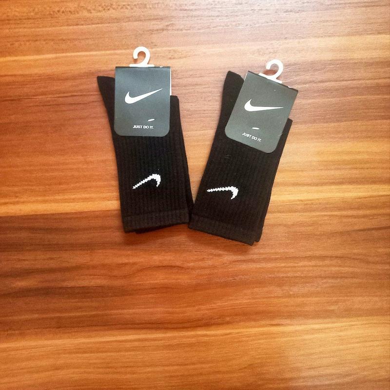 جوراب ساقدار