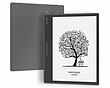 کتابخوان آمریکایی  onyx boox leaf 2