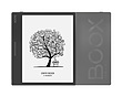 کتابخوان آمریکایی  onyx boox leaf 2