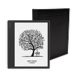 کتابخوان آمریکایی  onyx boox leaf 2