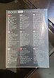کتابخوان  onyx book poke 3