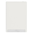 کتابخوان الکترونیک Nova Air  اونیکس بوکس