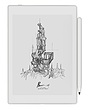 کتابخوان الکترونیک Nova Air  اونیکس بوکس