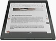 کتابخوان  BOOX TAB MINI C COLOR