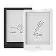 کتابخوان های آمریکایی onyx همراه کاور چرم به صورت رایگان