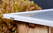 کتابخوان های آمریکایی onyx همراه کاور چرم به صورت رایگان