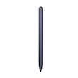 قلم الکترونیکی BOOX pen plus 