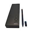 قلم الکترونیکی BOOX pen plus 