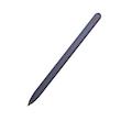قلم الکترونیکی BOOX pen plus 