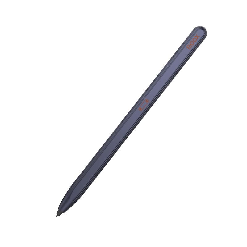 قلم الکترونیکی BOOX pen plus 