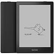 کتابخوان  onyx book poke 3