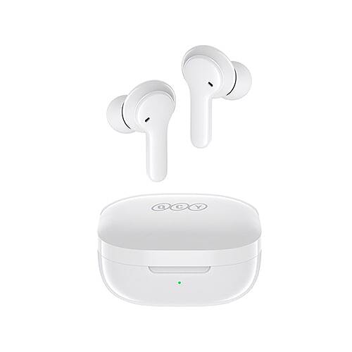 ایرپاد XIAOMI QCY T13 