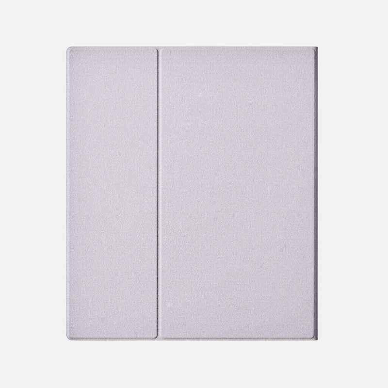 کیف اورجینال کتابخوان boox note max
