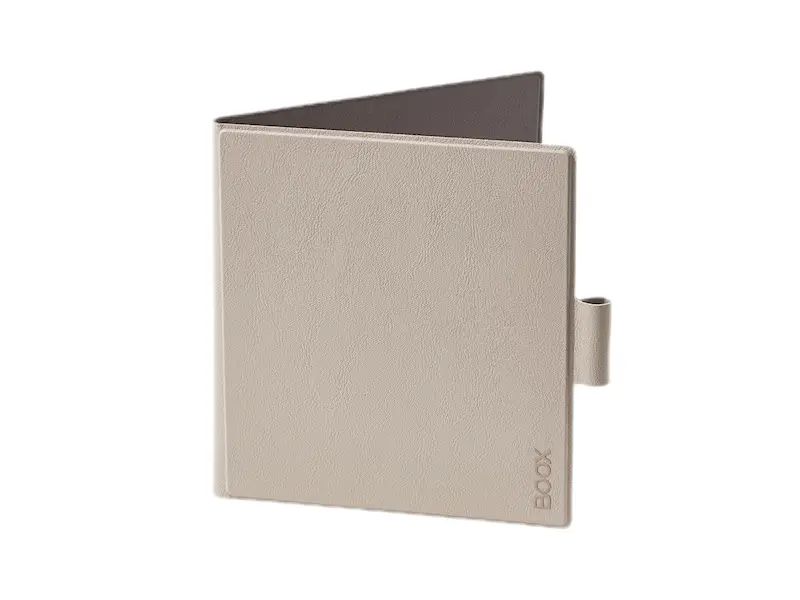 کاور چرمی اورجینال GO 7 color Gen 2 بوکس گو کالر نسل دوم