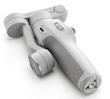 DJI Osmo Mobile 7