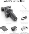 گیمبال DJI Osmo mobile 7 pro