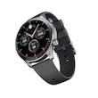 ساعت هوشمند Riversong Watch motive 9 pro