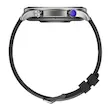ساعت هوشمند Riversong Watch motive 9 pro