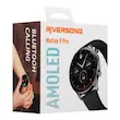 ساعت هوشمند Riversong Watch motive 9 pro