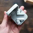 هندزفری Nothing CMF BUDS 2 PLUS  
