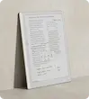 کتابخوان Go10.3 Lumi (gen2)