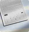 کتابخوان Go10.3 Lumi (gen2)