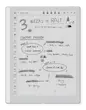کتابخوان BOOX Go103 Gen2
