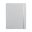 کتابخوان BOOX Go103 Gen2