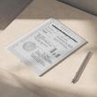 کتابخوان BOOX Go103 Gen2