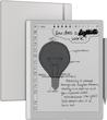 کتابخوان BOOX Go103 Gen2